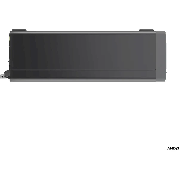 Lenovo ThinkCentre neo 55s Gen 6 (13G0000XCK) černý - Stolné počítače - Obrázok d_38093db09c5e4979b685d0c7f6a951ed