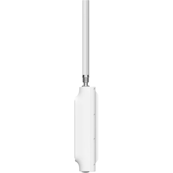 TP-Link Omada EAP668-Outdoor HD - Access pointy - Obrázok d_3812384ef5c14f88b760795aa8fa1442