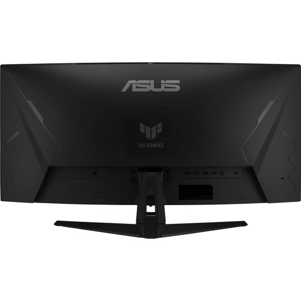 ASUS TUF Gaming Series 5 - VG34WQ5A herný monitor 34" - Monitory - Obrázok d_38262d44972242e9974f7bd807bdd71a