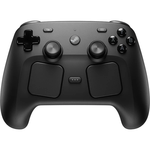 Valve Steam Machine 512GB + Steam Controller - Stolné počítače - Obrázok d_3827bbfe2dcf45b4bd4106d6d1bd01d2