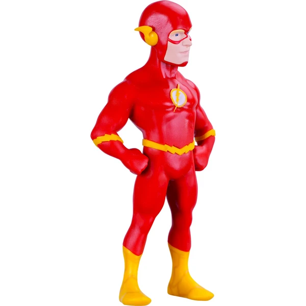 MINIX #175 Filmy: DC - Flash - Minix - Obrázok d_38348da6d98b421cad324dc41f5c0256