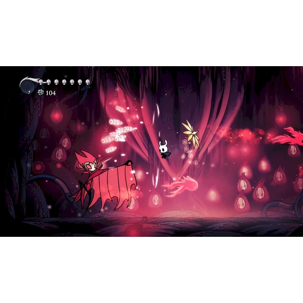 Hollow Knight (PS5) - Hry na PS5 - Obrázok d_383938f3862642e29a6d4f99232db2b0