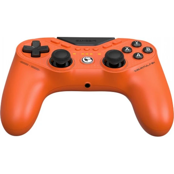GameSir Tarantula 8K drôtový herný ovládač PC - Herné ovládače - Obrázok d_383c3071558548869960dbde3a5d9dd0