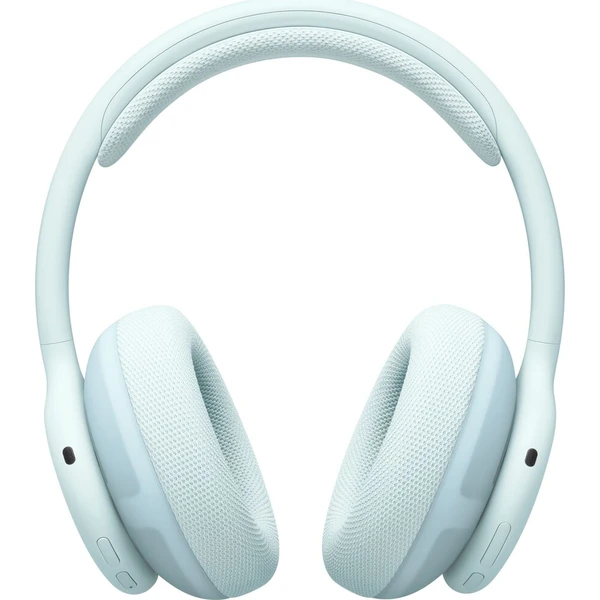 Apple Beats 360 modré - Slúchadlá - Obrázok d_383f61502ba0467291cddf6ac8e47035