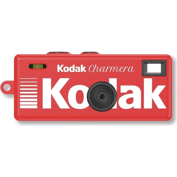 Kodak Charmera digitálna kamera (Blind Box) - Fotoaparáty - Obrázok d_383fd54060fa4814ab444335c24bff0a