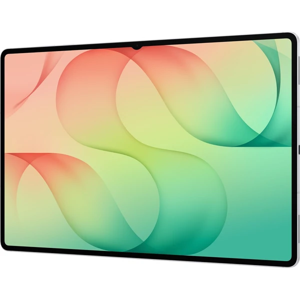Samsung Galaxy Tab S12 Ultra (WiFi) 12GB/256GB strieborný - Tablety - Obrázok d_3845e2bf8e6d4db2920535c416823547