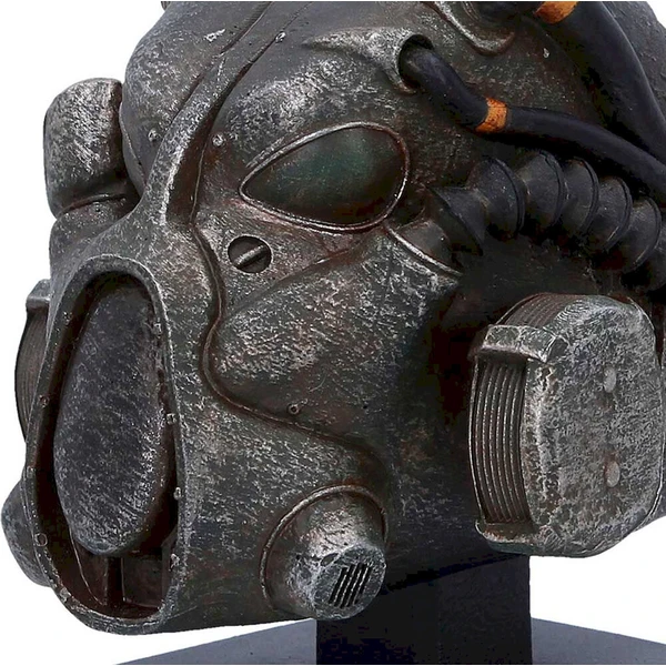 Nemesis Now Mini replika Fallout X-01 Helmet - Repliky - Obrázok d_384963d0736a449192e3aa06ee7d8c39