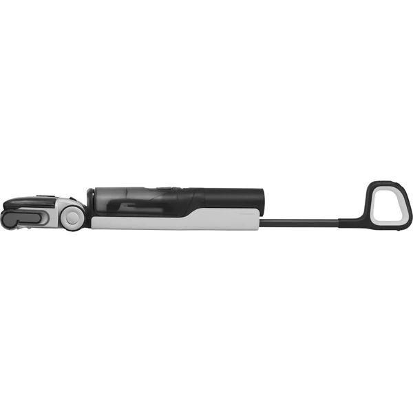 Roborock F25 Gen 2 vysávač čierny - Tyčové vysavače - Obrázok d_3849c4b0ad444cda81a0fcd3fba5b23c