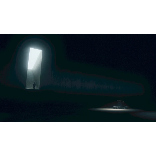 CONTROL Resonant Steelbook Edition (PS5) - Hry na PS5 - Obrázok d_384da6331d9e4eb895d334e9303856d5
