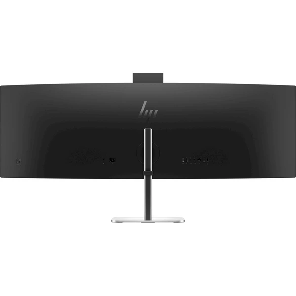 HP 5 Pro (B7GV8AA#ABB) konferenčný monitor 49" - Monitory - Obrázok d_384f2cefbda84a0fb9c0e165bd5ac0bb