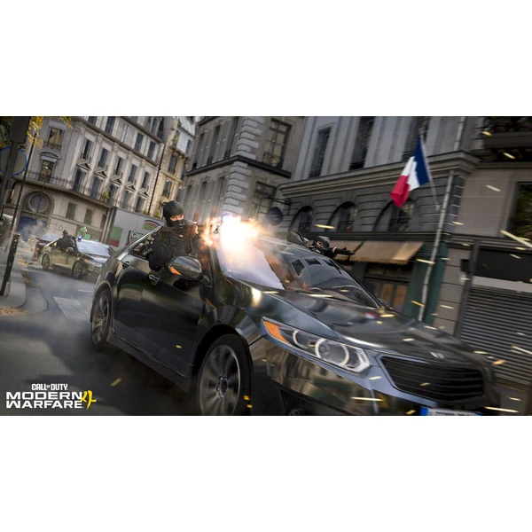Call of Duty: Modern Warfare 4 (Code in Box)(Switch 2) - Hry na Nintendo Switch 2 - Obrázok d_3854e528a091407c8e70cee9c528e3d1