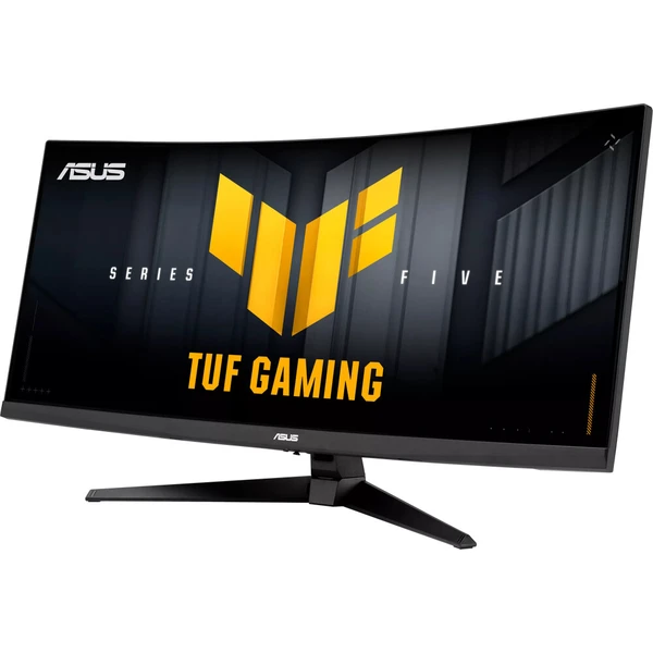ASUS TUF Gaming Series 5 - VG34WQ5A herný monitor 34" - Monitory - Obrázok d_38563715343c49a5a975eb971f362a34