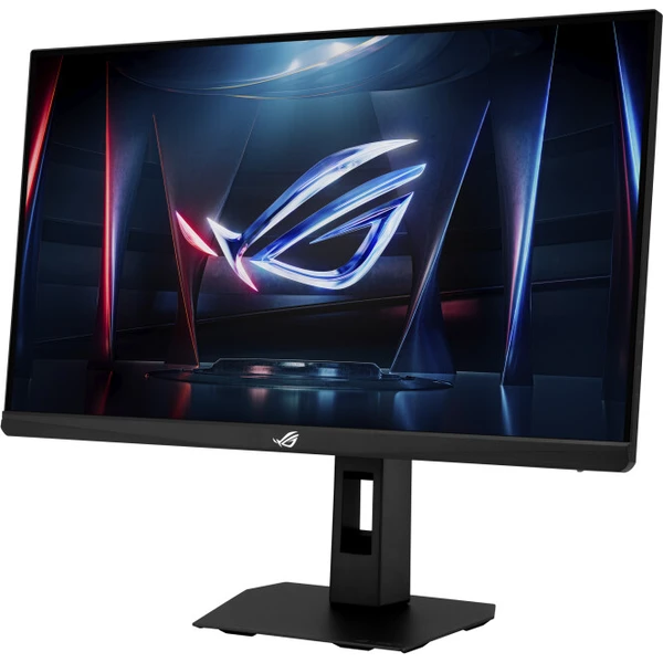ASUS ROG Strix XG259QNSR Ace herný monitor 25" - Monitory - Obrázok d_3857a3ffd3d14ca19ab8606acc3b1379