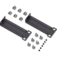 TP-Link Rackmount Kit-D226 - Držiaky