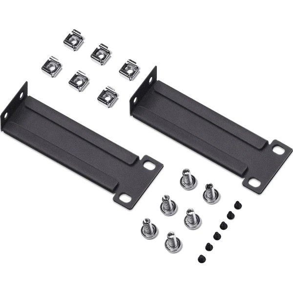 TP-Link Rackmount Kit-D226 - Držiaky - Hlavný obrázok