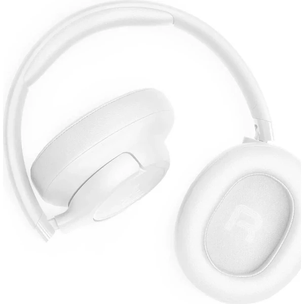 JBL Tune 730BT náhlavné slúchadlá biele - Slúchadlá - Obrázok d_385839d6be6d436a9629965b888540e5