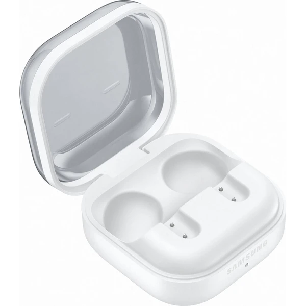 Samsung Galaxy Buds4 biela - Slúchadlá - Obrázok d_385f29e5fb2147e79f9625441b41fd1e