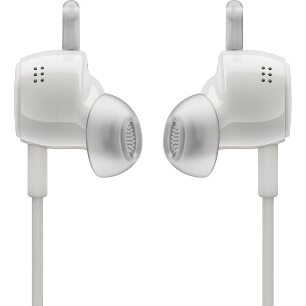 Bose Noise Cancelling Wired Earbuds drátová sluchátka bílá - Slúchadlá - Obrázok d_385fb68f08294e04a025b311eb83d625