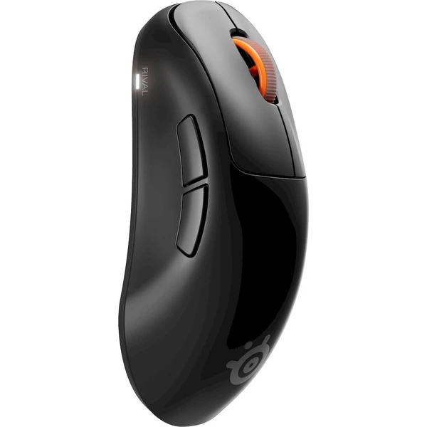 SteelSeries  Rival Pro Mini Black - Myši - Obrázok d_38668ac223d74f66a9d92a6532e3c0fd