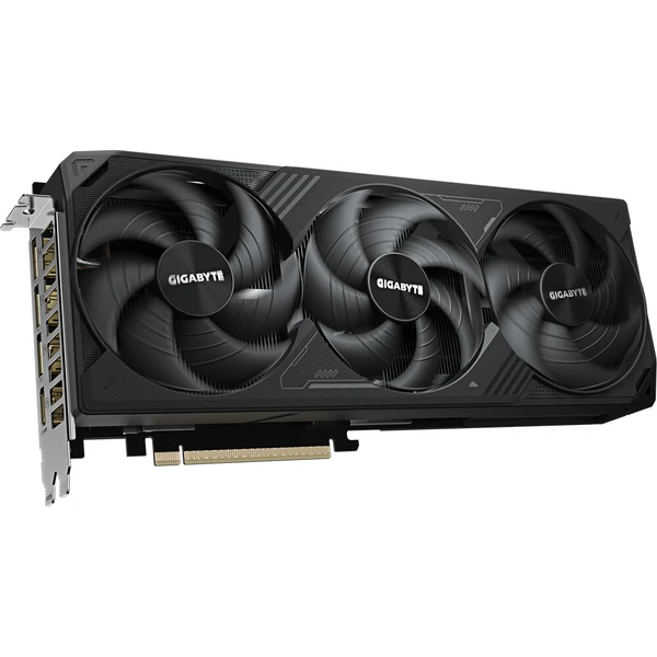 GIGABYTE NVIDIA GeForce RTX 5080 WINDFORCE OC V2 SFF 16GB GDDR7 - Grafické karty - Obrázok d_3873bf1c42504802937e0f22b9524f99
