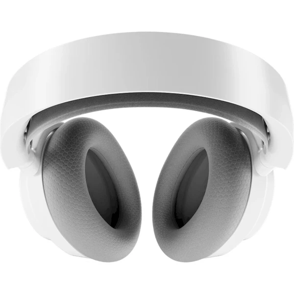 SteelSeries Arctis Nova 7P Gen 2 bílá - Slúchadlá - Obrázok d_3875dab02f764dc7ade8e001848f1daa