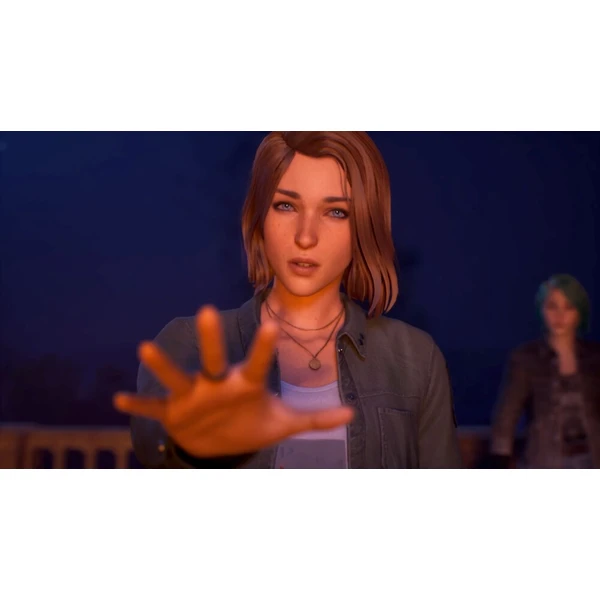 Life is Strange Reunion (XSX) - Hry na Xbox Series - Obrázok d_38763a1704544e6d8acdf753d6d77614