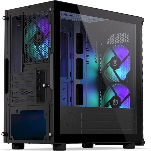 Endorfy Signum M30 ARGB - Počítačové skrine - Obrázok d_388184d86d4b4c049be3c4604e0f4024