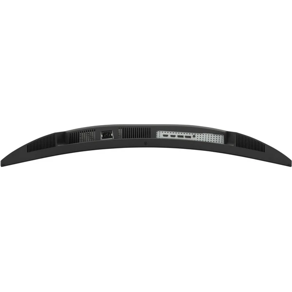 ViewSonic VX3418C-2K herný monitor 34" - Monitory - Obrázok d_38836ee9d5494fa8b74c848de8be6fe4
