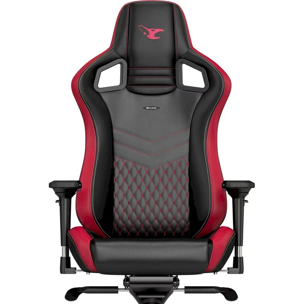 noblechairs EPIC herná stolička mousesports Edition - Stoličky - Obrázok d_3886a7c61b5c4a25b055f57ce7d26d38