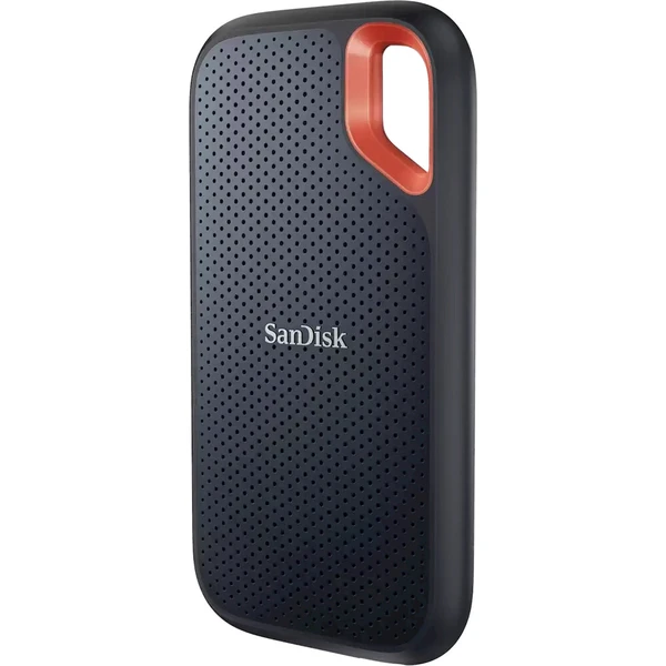 SanDisk Extreme Prenosný SSD disk 4TB modrý - SSD - Obrázok d_388a413a3e684b3787af32e607001aaf