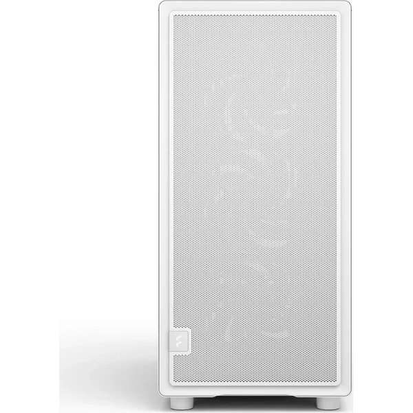 Fractal Design Epoch XL White TG priehľadný tón - Počítačové skrine - Obrázok d_38909e24660748969ebcd33fdb9ffe02