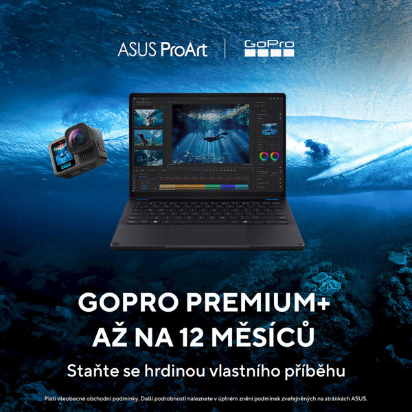 ASUS Vivobook S 14 OLED (S3407QA-OLED063W) sivý - Notebooky - Obrázok d_38937d074a044a61bd1168fb2a05d382