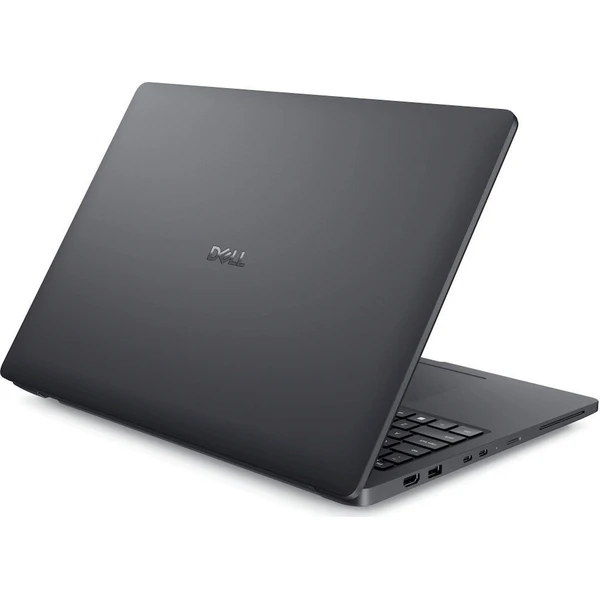 Dell Pro Max 16 MC16250 (XT8DP) černý - Notebooky - Obrázok d_389cee956640464e95520a10c1f216d2