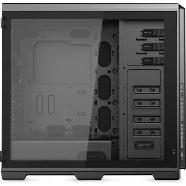Phanteks Enthoo Pro čierna - Počítačové skrine - Obrázok d_389df05ae1bb4fd3a5a6ea4922738f17