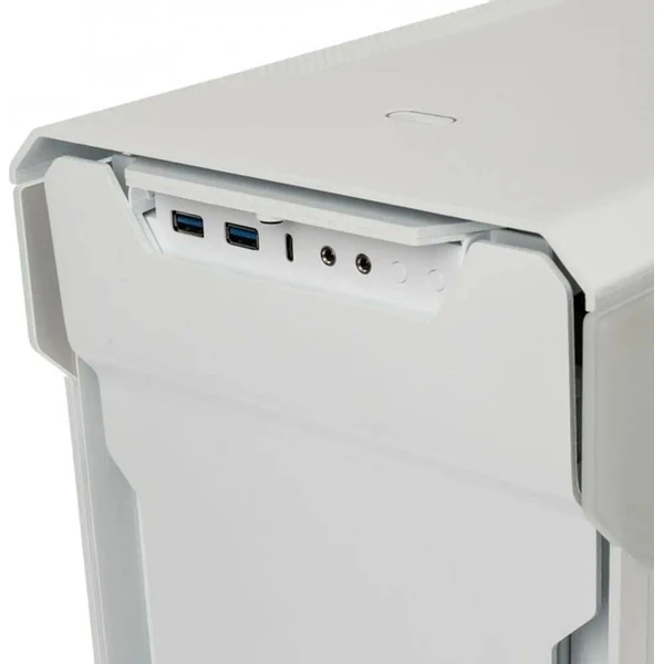 Phanteks Enthoo Evolv X biela - Počítačové skrine - Obrázok d_389e58d7ced84ce99156d477ba300a62