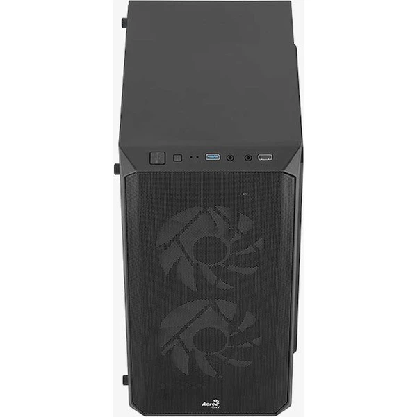 Aerocool CS-107 v2 Micro-ATX čierna - Počítačové skrine - Obrázok d_38a4a3e33a814e53a93db32fce9ed82b