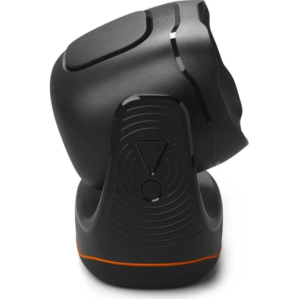JBL PartyLight Beam - Inteligentné osvetlenie - Obrázok d_38a7afb230e847409f16a450b84d44ae