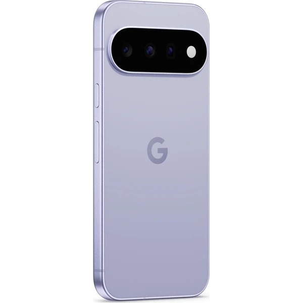 Google Pixel 11 12GB/512GB Frost - Mobilné telefóny - Obrázok d_38ab7d0f001e4f57a75bc05709797c83