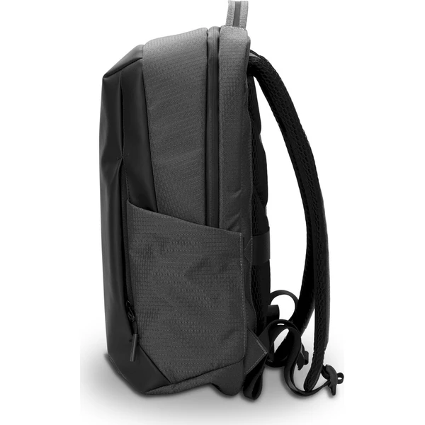 TIGO Stash batoh 15,6" sivý - Batohy - Obrázok d_38ac94bdc15a4860b37f25da2bec53e9