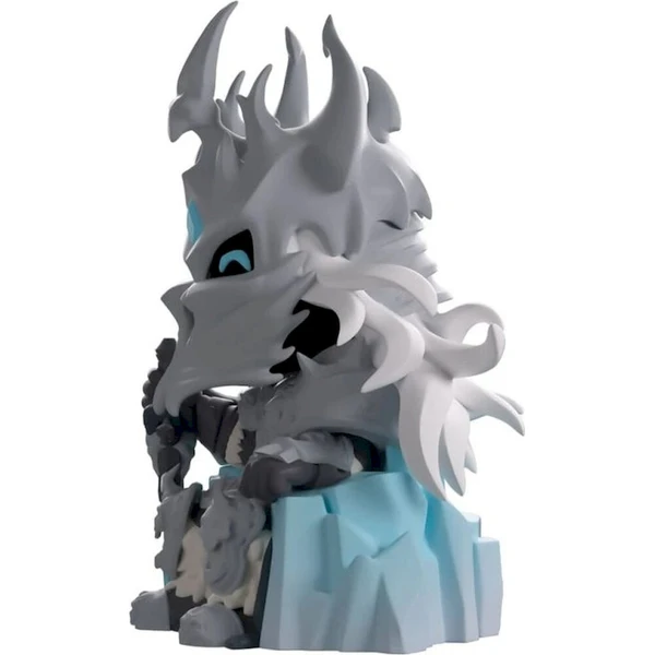 Figúrka Youtooz World of Warcraft - The Lich King 13 cm - Figúrky - Obrázok d_38addc6712744521bdc793167b144ebf