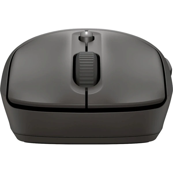 HP 400 Quiet bezdrôtová myš čierna - Myši - Obrázok d_38afb22fdbb5469c83267c7f93263be2