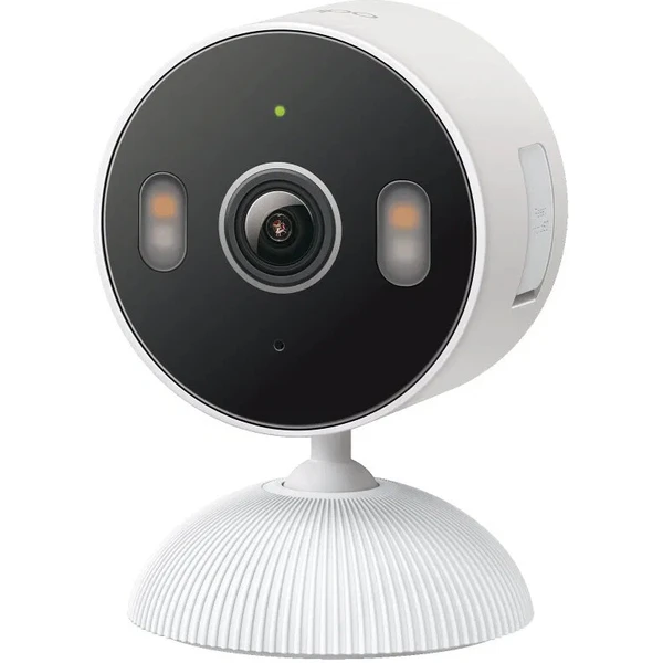 TP-Link Tapo C113 biela - IP kamery - Obrázok d_38b54c7836c44561aa57b5a00a563801