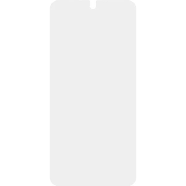 PanzerGlass® Ultra-Wide Fit sklo s inštalačným rámčekom Samsung Galaxy A37 - Ochranné fólie a sklo - Obrázok d_38b9125a24d44946a0a1ace9ce030378