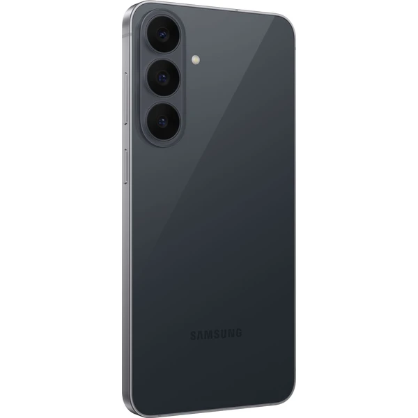 Samsung S741 Galaxy S26 FE 8+256GB Graphite - Mobilné telefóny - Obrázok d_38bf251fc7374e97b1a6f7f03c7cc6fd