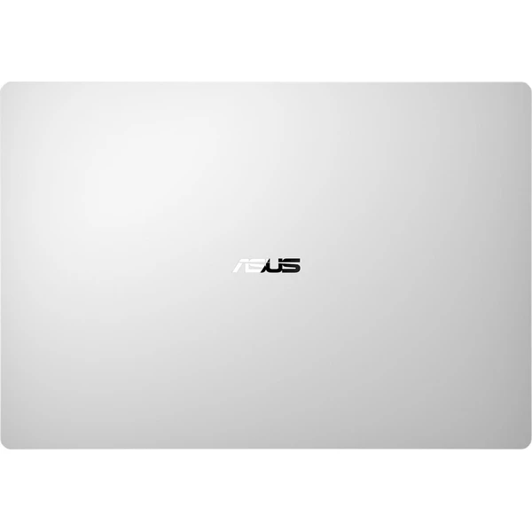 ASUS ExpertBook Air A7 (A7406CMA-OLEDC716512W) stříbrný - Notebooky - Obrázok d_38bff8d70bc7499386bfc318f08ea330