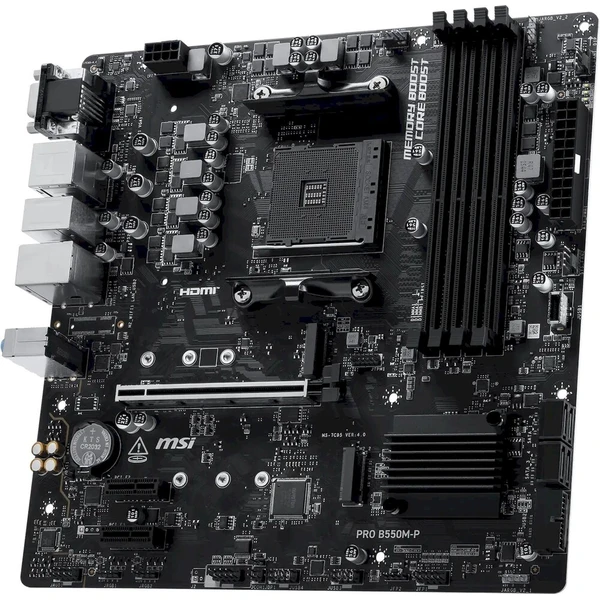MSI PRO B550M-P - Základné dosky - Obrázok d_38c56e2de17543358a81b039d4afcc48