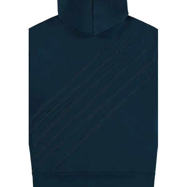 Mikina Marvel Wolverine - Logo 2XL - Mikiny a svetre - Obrázok d_38c60944be014cf88867b04e70f27cba