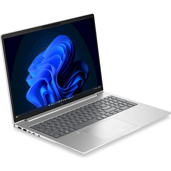 HP Elitebook 6 G2i (E0NQ8ET#BCM) stříbrný - Notebooky - Obrázok d_38cb5219e8824bd2a14207a73e1e44da