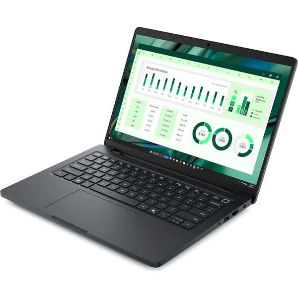 Dell Pro Max 14 MC14250 (3N5JN) RTX PRO 500 Blackwell černý - Notebooky - Obrázok d_38d1646f90c94867ae11060319a057b5