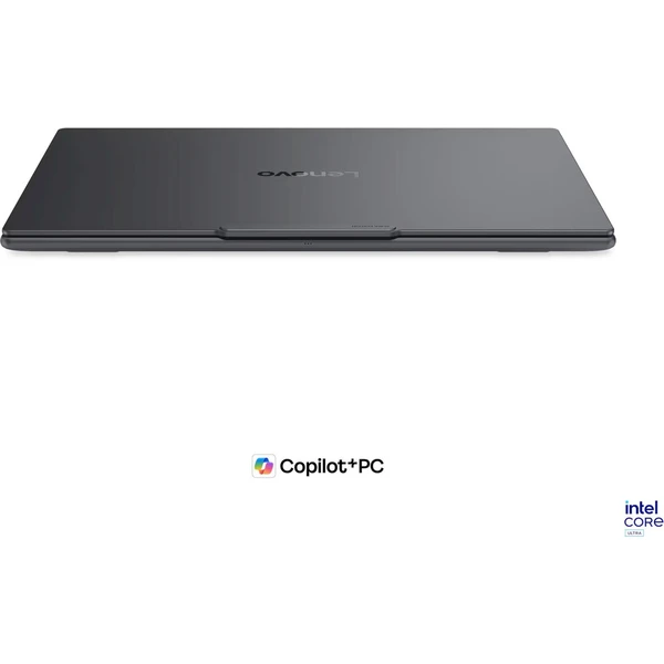 Lenovo Yoga Pro 9 16IPH11 (83SF001BCK) RTX 5060 sivý - 3 roky Premium Care - Notebooky - Obrázok d_38d92fdc45f1486abd347eacd8bcf838